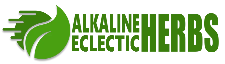 Alkaline Eclectic Herbs Promo Codes