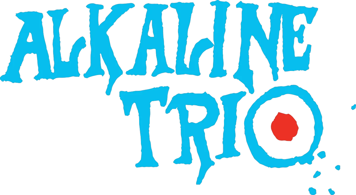 Alkaline Trio Promo Codes