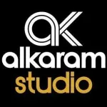 Alkaram Studio Promo Codes