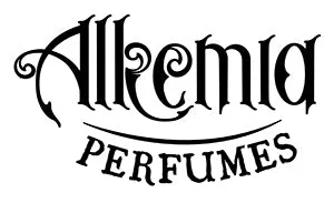 Alkemia Perfumes Promo Codes