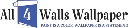 All 4 Walls Wallpaper Promo Codes