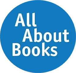 All About Books Promo Codes