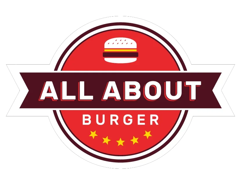 All About Burger Promo Codes