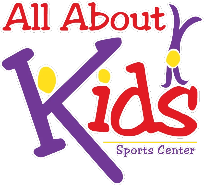 All About Kids Promo Codes