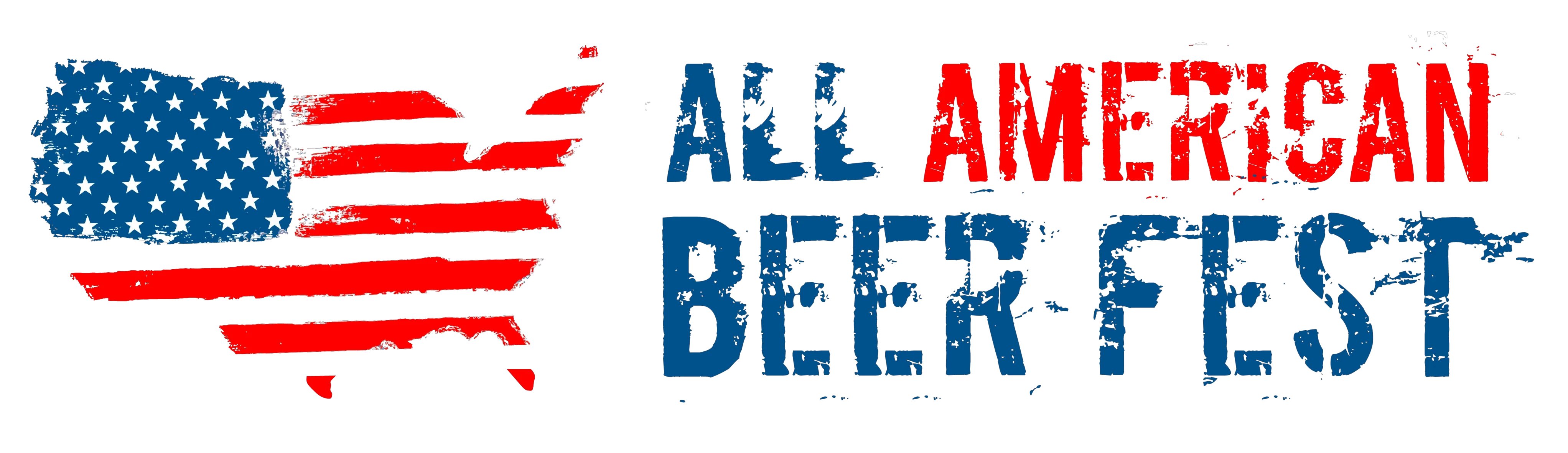 All American Beer Fest Promo Codes