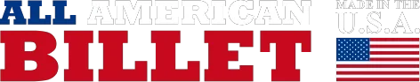 All American Billet Promo Codes