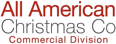 All American Christmas Promo Codes