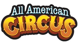 All American Circus Coupons