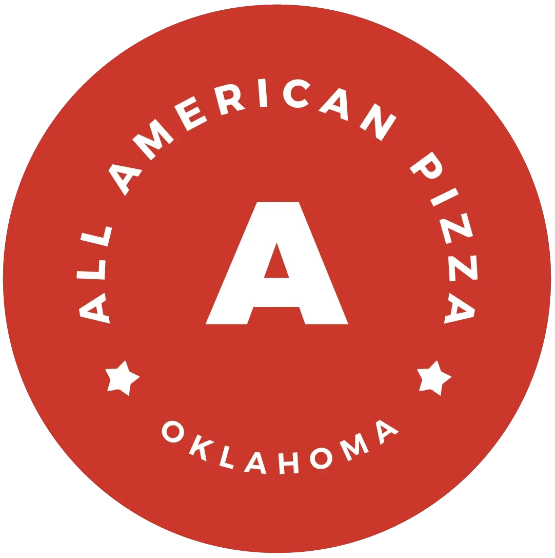 All American Pizza Promo Codes