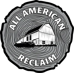 All American Reclaim Promo Codes