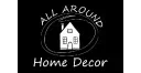 All Around Home Decor Promo Codes