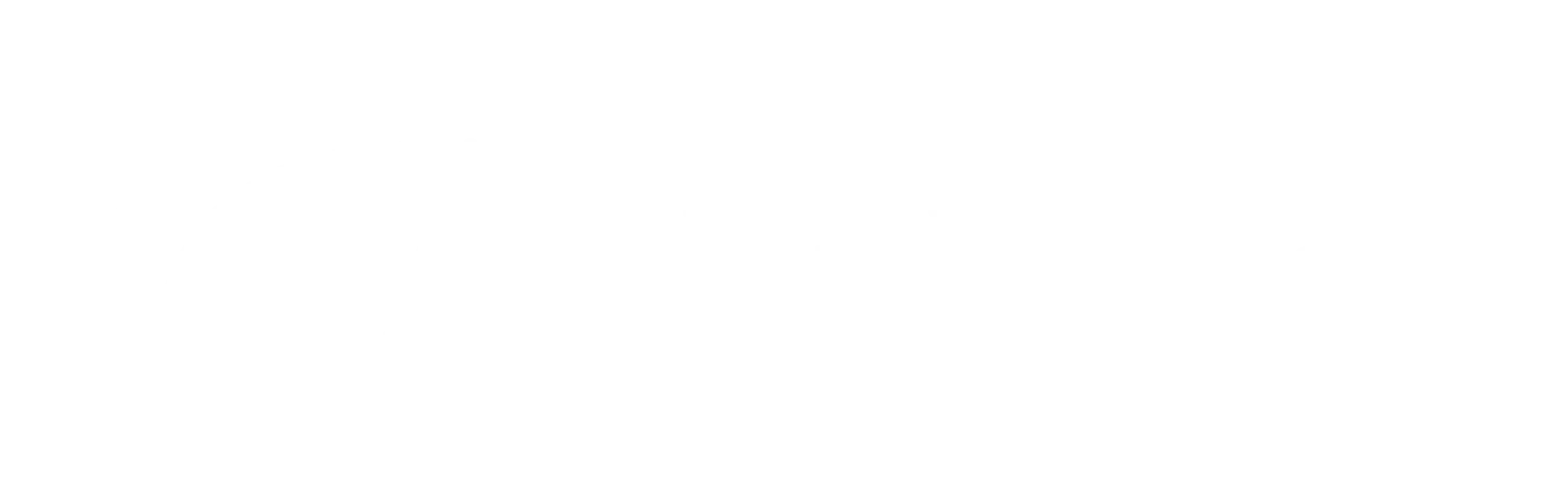 All Ball Pro Promo Code