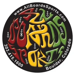 All Boards Promo Codes