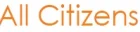 All Citizens Promo Codes