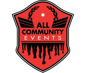 All Community Events Coupons