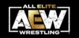 All Elite Wrestling Coupons