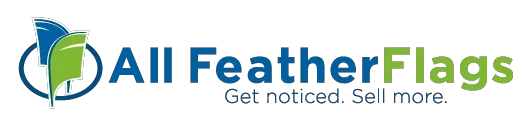 All Feather Flags Promo Codes