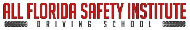 All Florida Safety Institute Promo Codes