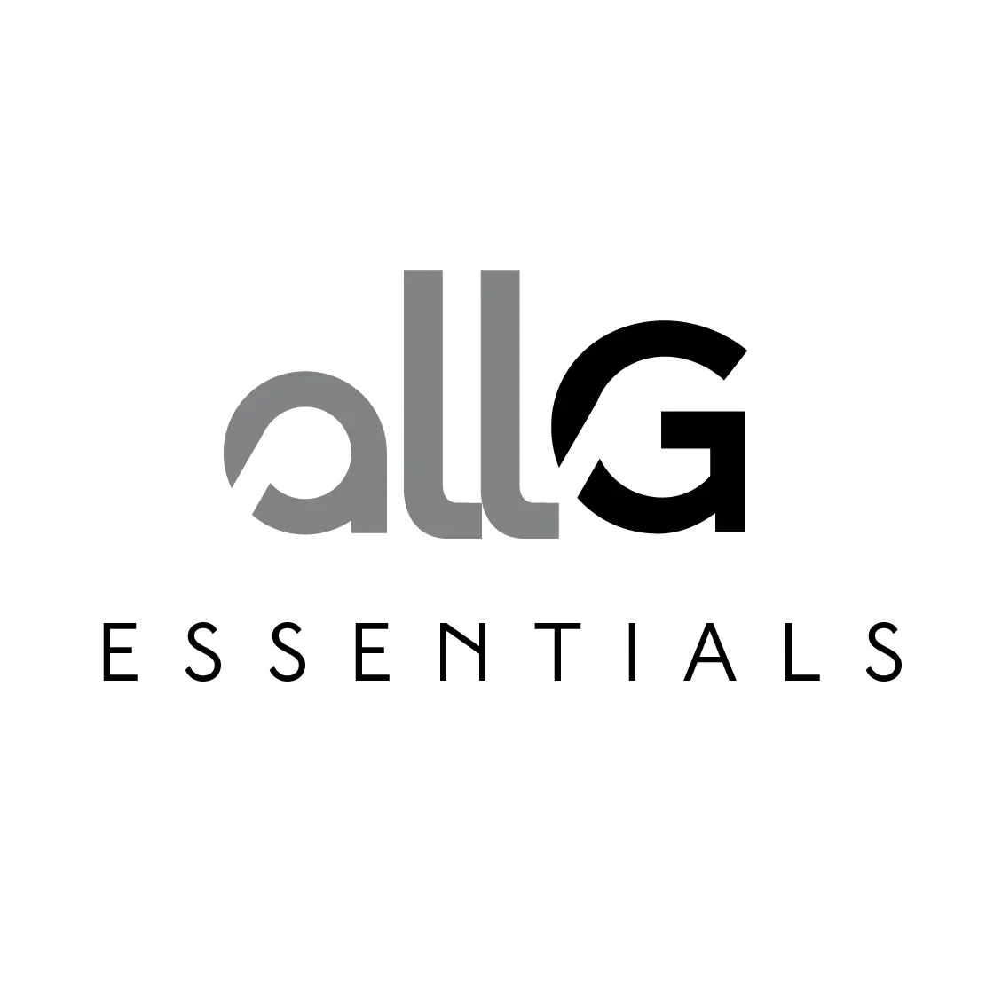 ALL G Essentials Promo Codes