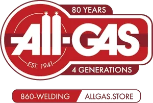 ALL GAS Promo Codes