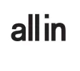 All In Promo Codes