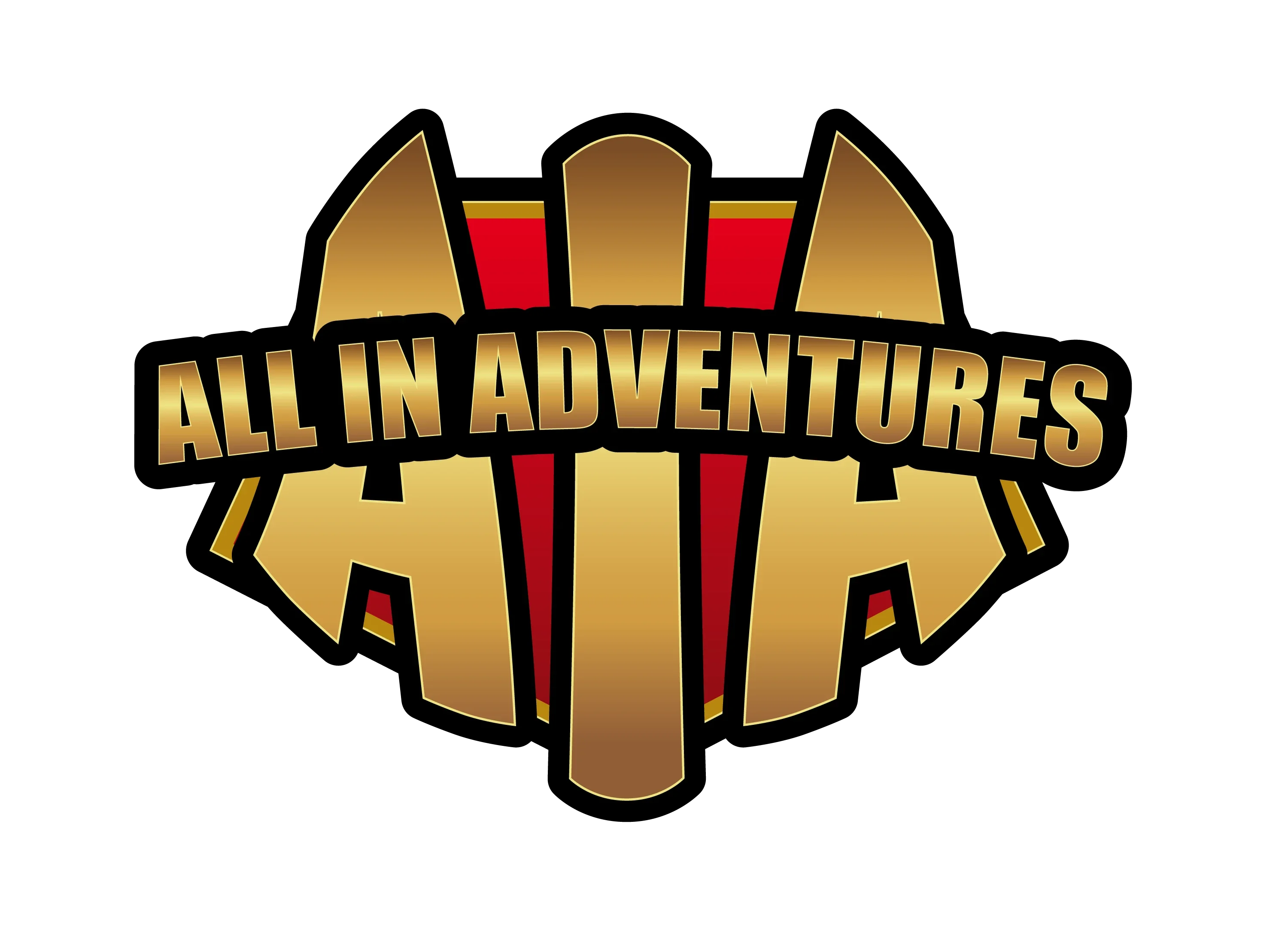 All In Adventures Promo Codes