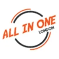 All In One London Promo Codes