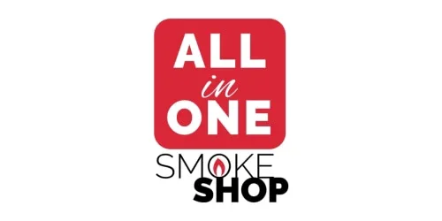 All In One Shop Promo Codes