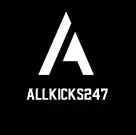 All Kicks 247 Promo Codes