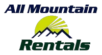 All Mountain Rental Promo Codes