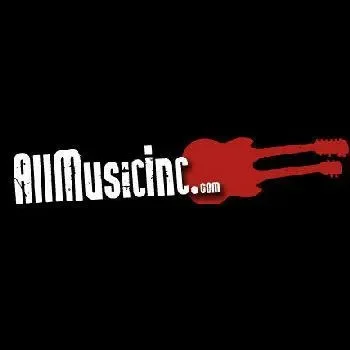 All Music Inc Coupons