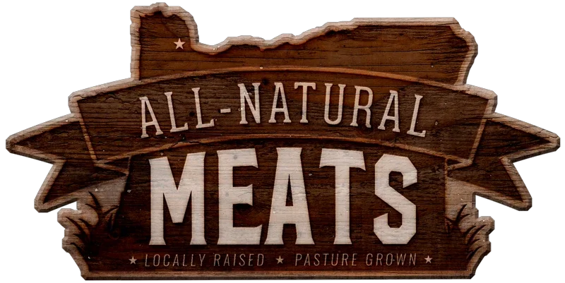 All Natural Meats Promo Codes