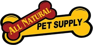 All Natural Pet Supply Promo Codes