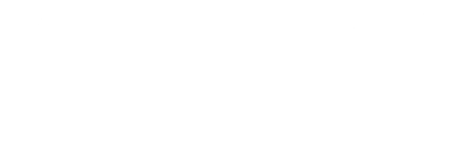 All Out Studio Promo Codes