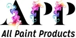 All Paint Products Promo Codes