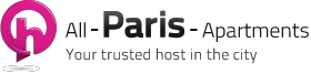 All Paris Apartments Promo Codes