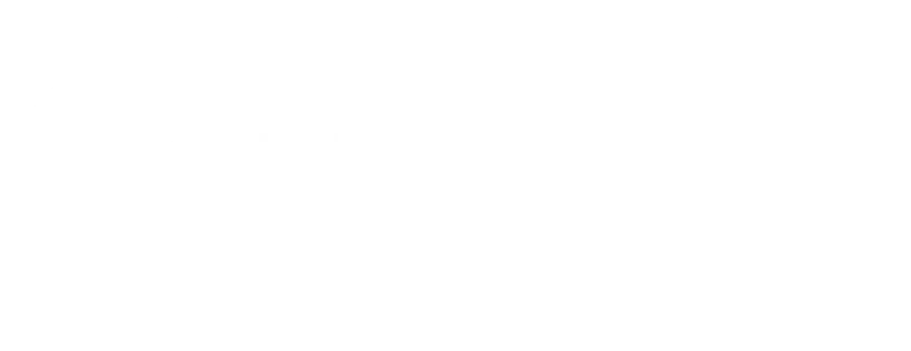 All Pointsfps Promo Codes