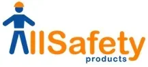 All Safety Gear Promo Codes