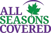 All Seasons Covered Promo Codes