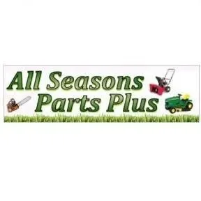 All Seasons Parts Promo Codes