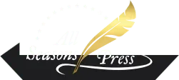 All Seasons Press Promo Codes