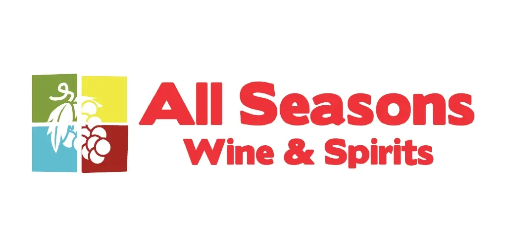 All Seasons Wine & Spirits Coupons