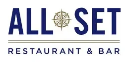 All Set Restaurant Promo Codes