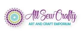 All Sew Crafty Promo Codes