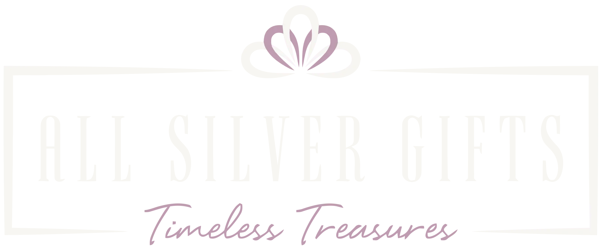 All Silver Gifts Promo Codes