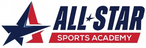 All Star Baseball Academy Promo Codes