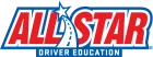 All Star Driver Education Coupons