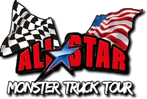 All Star Monster Promo Codes