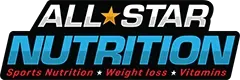 All Star Nutrition TX Promo Codes