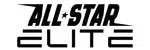 ALL STAR SPORTS Promo Codes